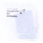 HARTING Han 24B-GG-M40 (19300240428) - Image 2