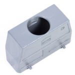 HARTING Han 24B-GG-M40 (19300240428)