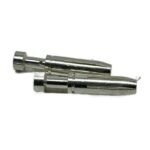 HARTING Han E crimp female 0.75-1.0mm2 09330006205