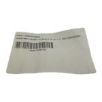 HARTING Han E crimp female 0.75-1.0mm2 09330006205 - Image 4