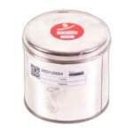 HASBERG 1.4310 Shim Hasberg 0,2mm - 5mtr