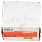 HAUBOLD 47445 - Image 2