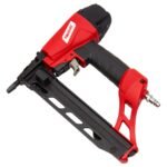 HAUBOLD PN6040 (575852) - Image 3