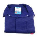 HAVEP 3045..M2100 - Image 3