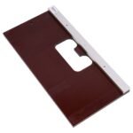 HAWA AG 14761 - Image 5