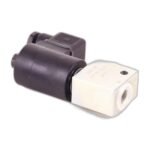 HAWE EM11V-3/8 (3901) - Image 2