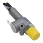 HAWE MVCS 69 FR - Image 3