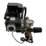 HAWK NHD1015R 1.099-015.0 / MP 100 L4 150bar Pump - Image 2