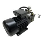 HAWK NHD1015R 1.099-015.0 / MP 100 L4 150bar Pump - Image 4