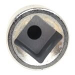 HAZET 990-8 - Image 4