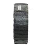 HCH 23132CAW33 - Image 5