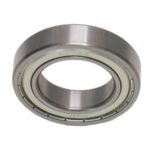 HCH 6008-Z - Image 3