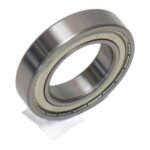 HCH 6008-Z - Image 4