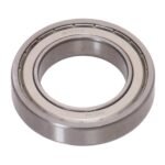 HCH 6011-2Z - Image 4