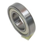 HCH 6209-2Z - Image 5