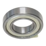 HCH 6209 ZZ - Image 2