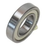 HCH 6209 ZZ - Image 3