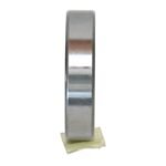 HCH 6209 ZZ - Image 4