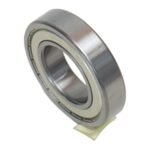 HCH 6209 ZZ - Image 5