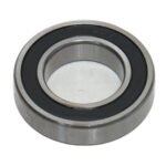 HCH 6210-2RS - Image 4