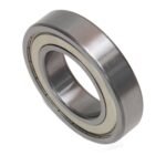 HCH 6211-2Z - Image 2