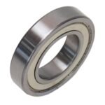 HCH 6211-2Z - Image 4