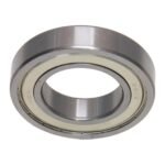 HCH 6211-ZZ - Image 3