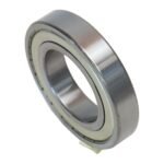 HCH 6214-2Z - Image 5