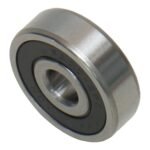 HCH 6300-2RS - Image 2