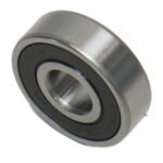 HCH 6302-RS - Image 2