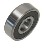 HCH 6302-RS - Image 4