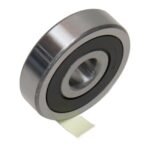 HCH 6404-2RS - Image 4