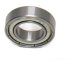 HCH 6800-ZZ - Image 3