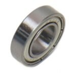 HCH 6800-ZZ - Image 4