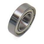 HCH 6800-ZZ - Image 4