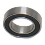 HCH 6801-2RS - Image 3