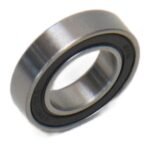 HCH 6801-2RS - Image 4