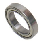 HCH 6803-ZZ - Image 2