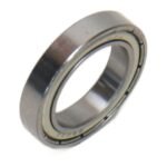 HCH 6803-ZZ - Image 4