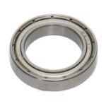 HCH 6803-ZZ - Image 5