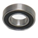 HCH S61901-2RS - Image 3