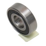 HCH S6203-2RS - Image 2