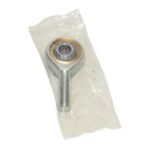 HCH SALK 8 C - Image 2