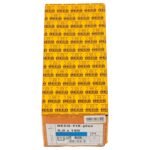 HECO Heco Fix Plus 6,0x160 Screw - Image 2