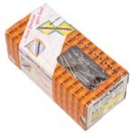 HECO TOPIX 8546013320 - Image 3