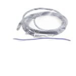 HEIDENHAIN 20963 E63216 3mtr - Image 2