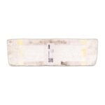 HEIDENHAIN 211-181-0 - Image 2