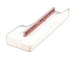 HEIDENHAIN 211-181-0 - Image 4