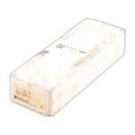 HEIDENHAIN 211-181-0