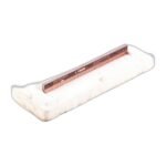 HEIDENHAIN 211-181-0